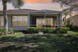 293 Capulet Drive - Photo 35