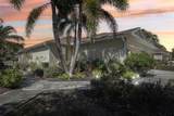 293 Capulet Drive - Photo 36