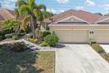 293 Capulet Drive - Photo 37
