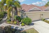 293 Capulet Drive - Photo 38