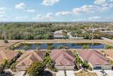 293 Capulet Drive - Photo 39
