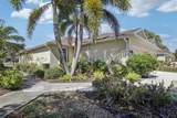 293 Capulet Drive - Photo 4