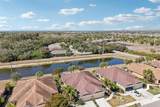 293 Capulet Drive - Photo 40