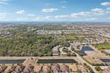 293 Capulet Drive - Photo 41