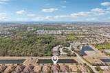 293 Capulet Drive - Photo 42