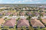 293 Capulet Drive - Photo 43