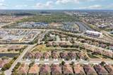 293 Capulet Drive - Photo 44
