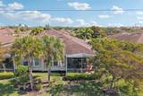 293 Capulet Drive - Photo 45