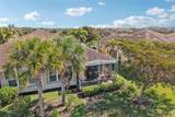 293 Capulet Drive - Photo 46