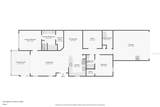 293 Capulet Drive - Photo 47