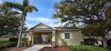 293 Capulet Drive - Photo 48