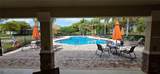 293 Capulet Drive - Photo 49