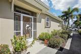 293 Capulet Drive - Photo 5