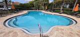 293 Capulet Drive - Photo 50