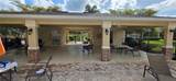 293 Capulet Drive - Photo 51