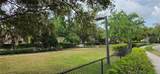 293 Capulet Drive - Photo 53
