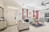 293 Capulet Drive - Photo 6