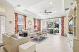 293 Capulet Drive - Photo 8