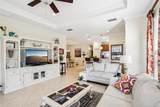 293 Capulet Drive - Photo 9