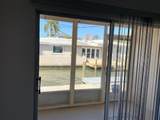 747 Saint Judes Drive - Photo 11