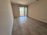 747 Saint Judes Drive - Photo 12