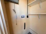747 Saint Judes Drive - Photo 13