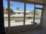 747 Saint Judes Drive - Photo 14
