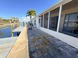 747 Saint Judes Drive - Photo 15
