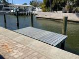 747 Saint Judes Drive - Photo 16