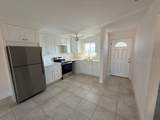 747 Saint Judes Drive - Photo 2