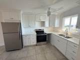 747 Saint Judes Drive - Photo 3
