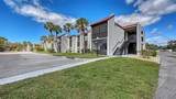 3229 Beneva Road - Photo 1