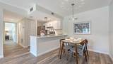 3229 Beneva Road - Photo 10