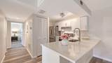 3229 Beneva Road - Photo 11
