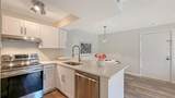 3229 Beneva Road - Photo 12