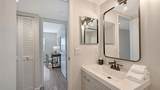 3229 Beneva Road - Photo 13