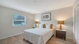 3229 Beneva Road - Photo 14