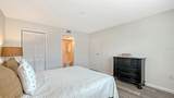 3229 Beneva Road - Photo 15