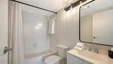3229 Beneva Road - Photo 16