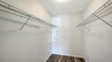 3229 Beneva Road - Photo 17