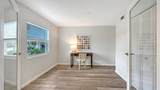 3229 Beneva Road - Photo 18