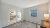 3229 Beneva Road - Photo 19