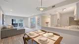 3229 Beneva Road - Photo 2