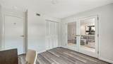 3229 Beneva Road - Photo 20