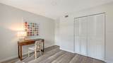 3229 Beneva Road - Photo 21