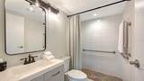 3229 Beneva Road - Photo 22