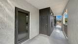 3229 Beneva Road - Photo 23