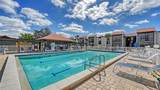 3229 Beneva Road - Photo 24