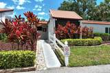 3229 Beneva Road - Photo 26