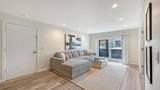 3229 Beneva Road - Photo 3